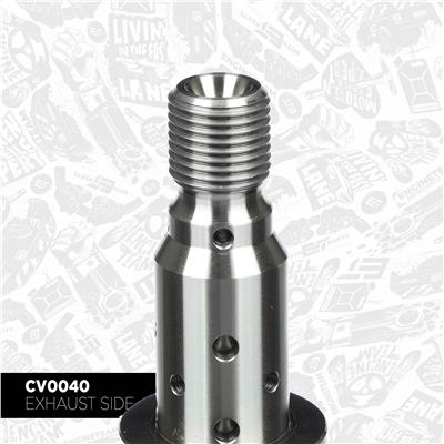 ET ENGINETEAM CV0042 EAN: 8592779042876.