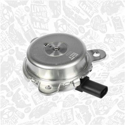 ET ENGINETEAM CV0043 EAN: 8592779044900.