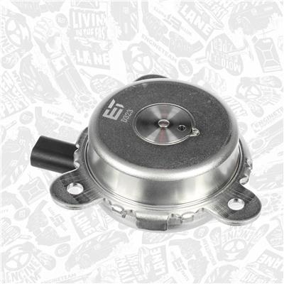 ET ENGINETEAM CV0043 EAN: 8592779044900.