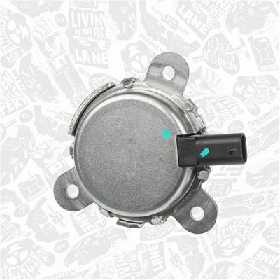 ET ENGINETEAM CV0043 EAN: 8592779044900.