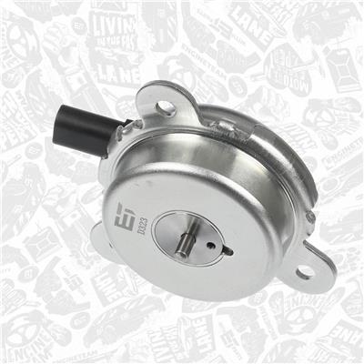 ET ENGINETEAM CV0043 EAN: 8592779044900.