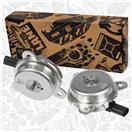 ET ENGINETEAM CV0043VR1