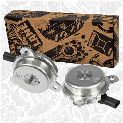 ET ENGINETEAM CV0043VR1 EAN: 8592779044917.