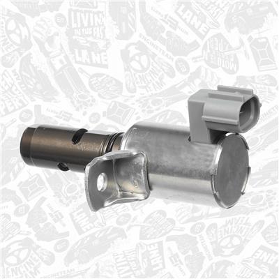 ET ENGINETEAM CV0044 EAN: 8592779048168.