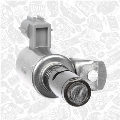 ET ENGINETEAM CV0044 EAN: 8592779048168.