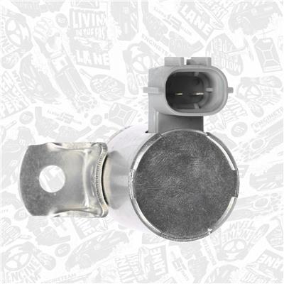 ET ENGINETEAM CV0044 EAN: 8592779048168.