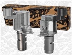 ET ENGINETEAM CV0045