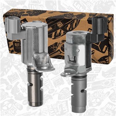 ET ENGINETEAM CV0045 EAN: 8592779048175.