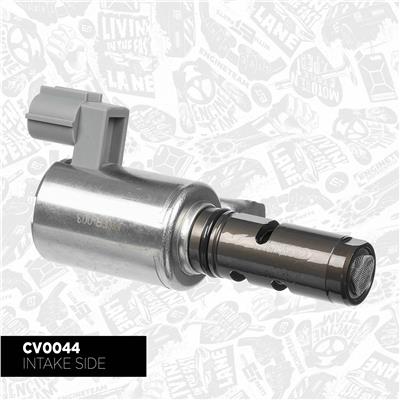 ET ENGINETEAM CV0045 EAN: 8592779048175.