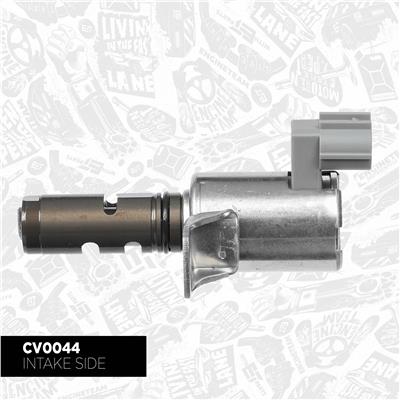 ET ENGINETEAM CV0045 EAN: 8592779048175.