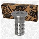 ET ENGINETEAM CV0046