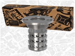 ET ENGINETEAM CV0046