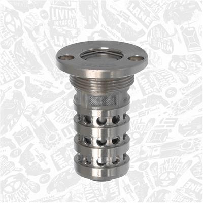 ET ENGINETEAM CV0046 EAN: 8592779050062.