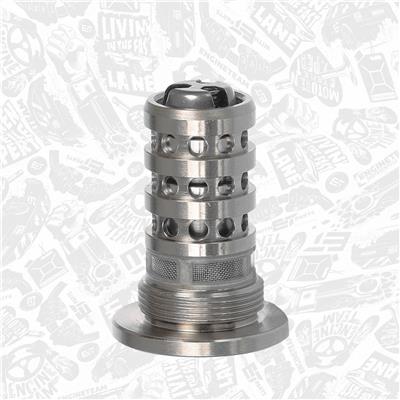 ET ENGINETEAM CV0046 EAN: 8592779050062.