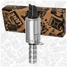 ET ENGINETEAM CV0047