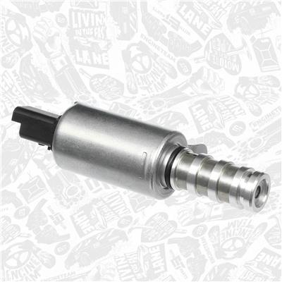 ET ENGINETEAM CV0047 EAN: 8592779051885.