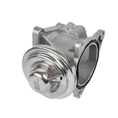 ET ENGINETEAM ED0001 EAN: 8592779000012.