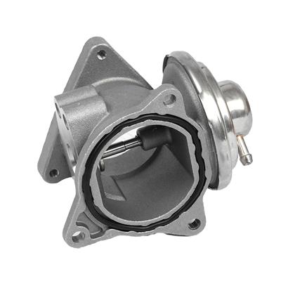 ET ENGINETEAM ED0001 EAN: 8592779000012.