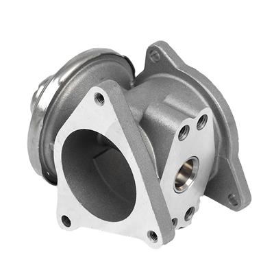 ET ENGINETEAM ED0001 EAN: 8592779000012.