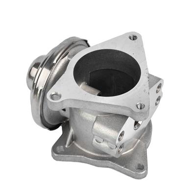 ET ENGINETEAM ED0001 EAN: 8592779000012.