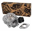 ET ENGINETEAM ED0002