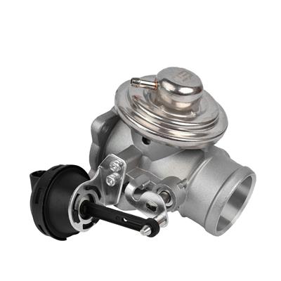 ET ENGINETEAM ED0002 EAN: 8592779000029.