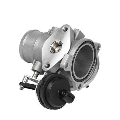 ET ENGINETEAM ED0002 EAN: 8592779000029.