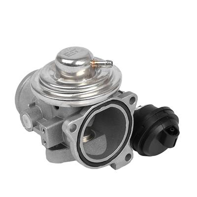 ET ENGINETEAM ED0002 EAN: 8592779000029.