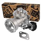 ET ENGINETEAM ED0003