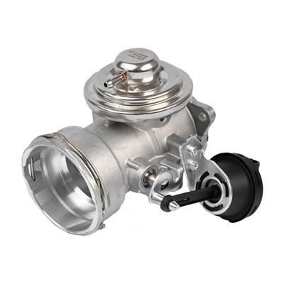 ET ENGINETEAM ED0003 EAN: 8592779000036.