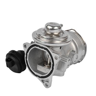 ET ENGINETEAM ED0003 EAN: 8592779000036.