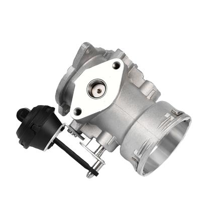 ET ENGINETEAM ED0003 EAN: 8592779000036.