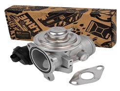 ET ENGINETEAM ED0004