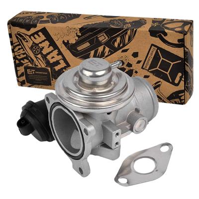 ET ENGINETEAM ED0004 EAN: 8592779000043.