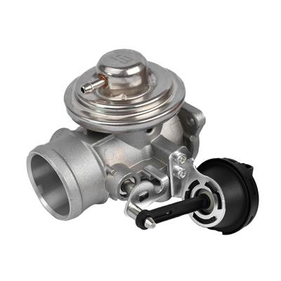 ET ENGINETEAM ED0004 EAN: 8592779000043.