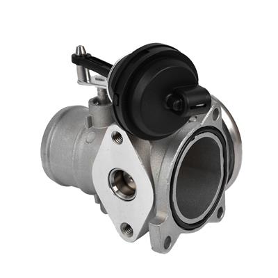 ET ENGINETEAM ED0004 EAN: 8592779000043.