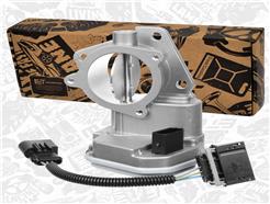 ET ENGINETEAM ED0008VR1