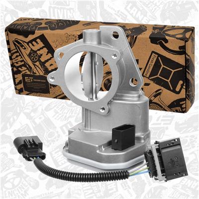 ET ENGINETEAM ED0008VR1 EAN: 8592779039142.