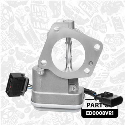 ET ENGINETEAM ED0008VR1 EAN: 8592779039142.