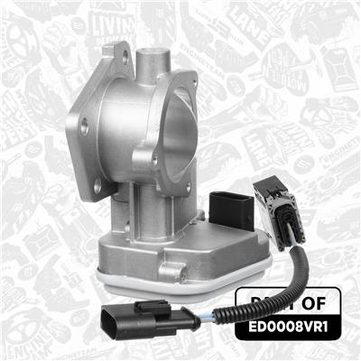 ET ENGINETEAM ED0008VR1 EAN: 8592779039142.