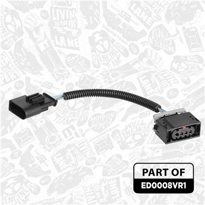 ET ENGINETEAM ED0008VR1 EAN: 8592779039142.