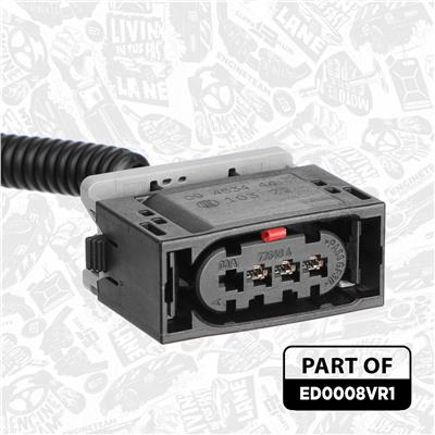 ET ENGINETEAM ED0008VR1 EAN: 8592779039142.