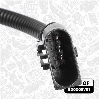 ET ENGINETEAM ED0008VR1 EAN: 8592779039142.