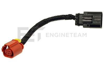 ET ENGINETEAM ED0011 EAN: 8592779009275.