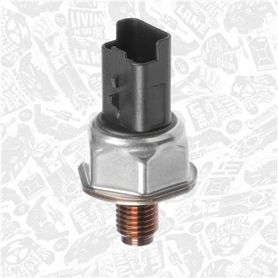 ET ENGINETEAM ED0016 EAN: 8592779016310.