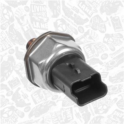 ET ENGINETEAM ED0016 EAN: 8592779016310.