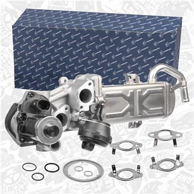 ET ENGINETEAM ED0029PG EAN: 8592779020683.