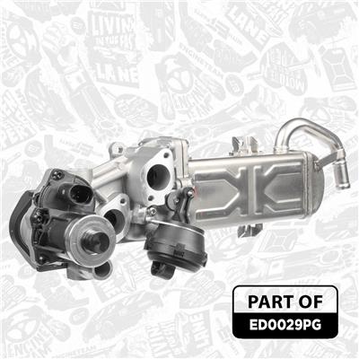 ET ENGINETEAM ED0029PG EAN: 8592779020683.