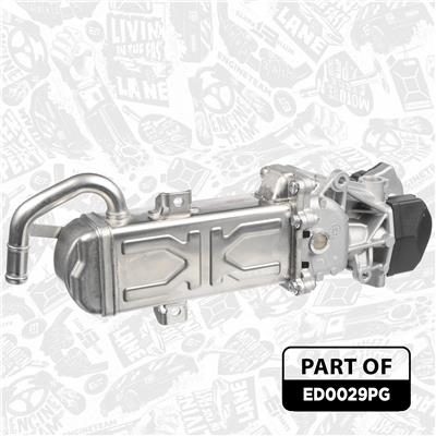 ET ENGINETEAM ED0029PG EAN: 8592779020683.