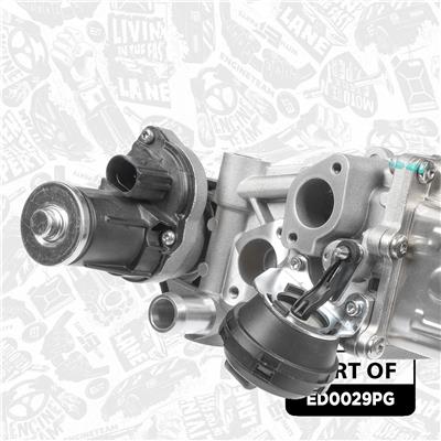 ET ENGINETEAM ED0029PG EAN: 8592779020683.